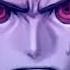 Danganronpa Trigger Happy Havoc Leon Kuwata S Punishment