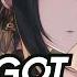 8D Nightcore No Rival Lyrics USE HEADPHONES