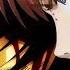Gintama Louder Than Words AMV Collab W Shiroyasha