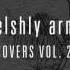 Welshly Arms Bizarre Love Triangle Position Music