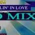 Can T Stop Falling In Love Speedy Mix No Bar Doubles