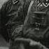 ENG SUB Die Deutsche Wochenschau Nr 554 HD April 16 1941 Balkan Campaign Africa Corps Greece