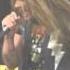 Sebastian Bach American Metalhead