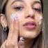 Vitamin C Skincare Ingredient To Brighten The Skin Skincare Tips Be Beautiful Shorts