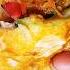 Food Homecuisine Recipe Foodpassion Youtubeshorts Streetfood Shorts Yummy Tasty Beng