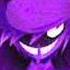 Im The Purple Guy Reversed Fnaf 3 Song