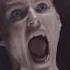 Mother S Wrath Would YOU Side With Her Raised By Wolves S1E1 Breakdown Moral Debate