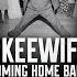 Coming Home Baby Wiffapella