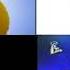 Quadparinson Logos V7 9 12 29 HTS CR2 My B Day Special