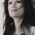 Antonia Aus Tirol Der Raum Des Schweigens The Sound Of Silence Official Video