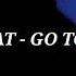 Doja Cat Go To Town S L O W E D