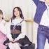Watashi Nouryoku Wa Heikinchi De Tte Itta Yo Ne Opening LIVE ACTION