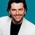 Thomas Anders Juliet Remix New Hit Version HD
