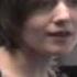 Jessica Lea Mayfield Kiss Me Again