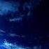 C G 21 Eric Prydz Niton The Reason Radio Edit