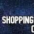 Lil Peep Star Shopping Clean Lyrics Prod Kryptik