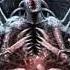 Perverse Pleasure And Barbaric Torture HQ Human Parasite
