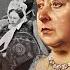 Spying Loathing Blaming The Toxic Relationships Between Queen Victoria And Her Children