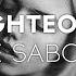Hippie Sabotage RIGHTEOUS