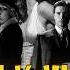 NOIR S6E20 Smallville S Femme Fatale Whodunit 1940 S Cosplay