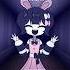 MS Heaven Said Ib None Ft Enxshrgn Animation Tweening Tween