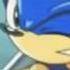 Sonic X Sigla Completa