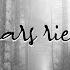 My Tears Ricochet Taylor Swift 8D Audio