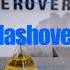 Flashover DESIRE UNLEASH 1st Track Preview Enhypen Desire Unleash Jungwon