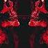 Baker Ya Maker 2 Thick Prod Ryan C