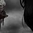 Bass And Murder Song Electro