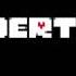 Undertale OST Uwa So Temperate Slowed Down And Extended