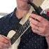 Tiësto Tate McRae 10 35 Ukulele Chords