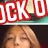 LILIAC Enter Sandman Official Cover Music Video Reaction