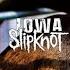 Slipknot Live In London 2002
