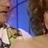 BILL MURRAY GEENA DAVIS Have FUN With ARSENIO