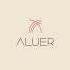 Discover Radiant Skin Logo Revelation Aluer Skin Clinic Ashokapuram Calicut