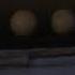 Incredibles 2 Math Is Math Scene