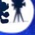 Walt Disney Pictures 1981 Version 2 For Mrnightmarenumber1 The My Hero Academia Fan 2001