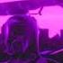 M Huncho TnT Slowed Reverb