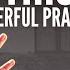 Prayer For Cleansing Home Evil Destroying Prayer To Protect Cleanse Your Home From Darkness