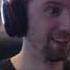 REACTION SLAUGHTER TO PREVAIL I Killed A Man
