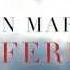Ann Marie Different Official Lyric Video
