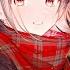 Nightcore Fly Tonight Lyrics Ylona Garcia