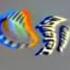 Televisa Logo Effects