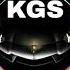 KID INK TYGA WALE YG RICH HOMIE QUAN RIDE OUT FROM FAST AND FURIOUS 7 SOUNDTRACK KGS REMIX