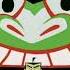 Samurai Jack Season 01 Ep 03 End Credits 2001