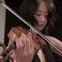 Englishman In New York Violin Music Cover Jazz Classic Techno Stitch Automobile Technodance