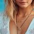 Summer Flow 2025 Best Summer Deep House Remix 2025 Tropical Sounds