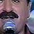 Ibrahim Tatlises Gel Canim IBO Show 2000 Yeni Bin Yyl