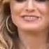 Dilek Pınar Son Şansın